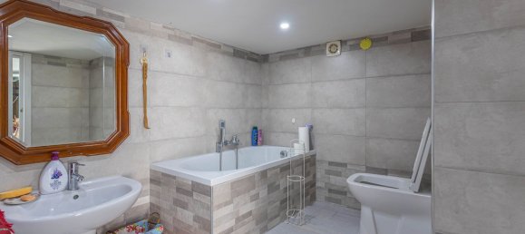 Studio in Fiumicino, Italy No. 280456 15