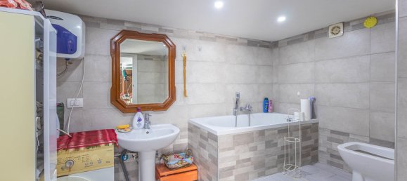 Studio in Fiumicino, Italy No. 280456 14