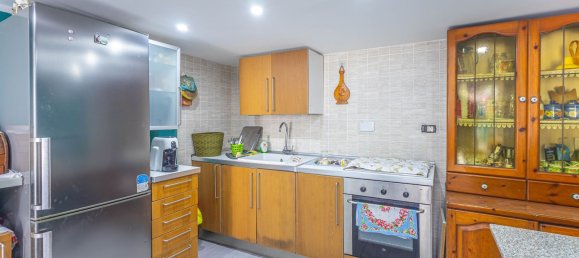 Studio in Fiumicino, Italy No. 280456 8