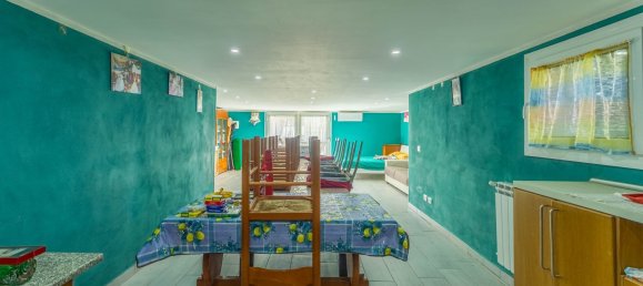 Studio in Fiumicino, Italy No. 280456 18