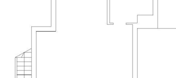 Studio in Fiumicino, Italy No. 280456 20