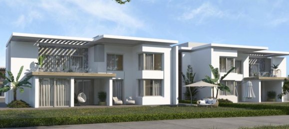 Casa T4 em Red Sea, Egypt N.º 2187 2