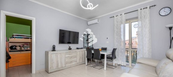 Apartamento T2 em Rome, Italy N.º 63357 6