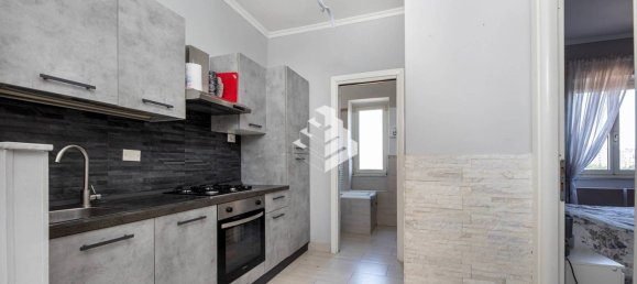 Apartamento T2 em Rome, Italy N.º 63357 5