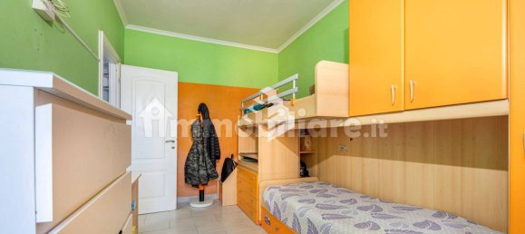 Apartamento T2 em Rome, Italy N.º 63357 11