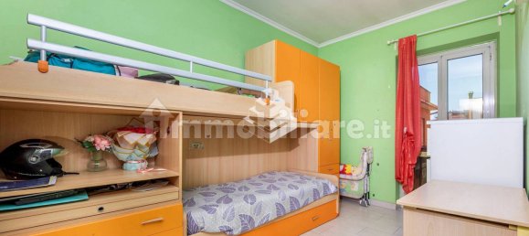 Apartamento T2 em Rome, Italy N.º 63357 10