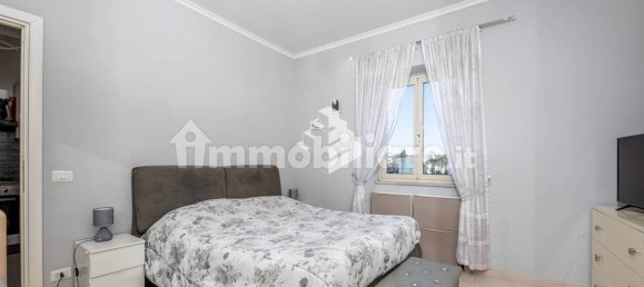 Apartamento T2 em Rome, Italy N.º 63357 7