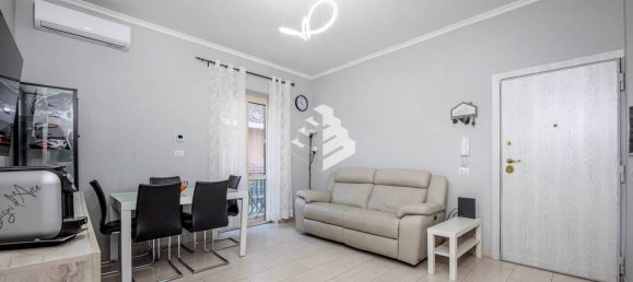 Apartamento T2 em Rome, Italy N.º 63357 2