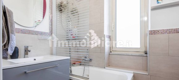 Apartamento T2 em Rome, Italy N.º 63357 12