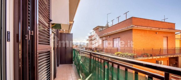 Apartamento T2 em Rome, Italy N.º 63357 14