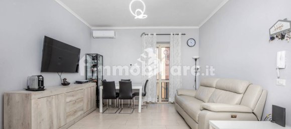 Apartamento T2 em Rome, Italy N.º 63357 3