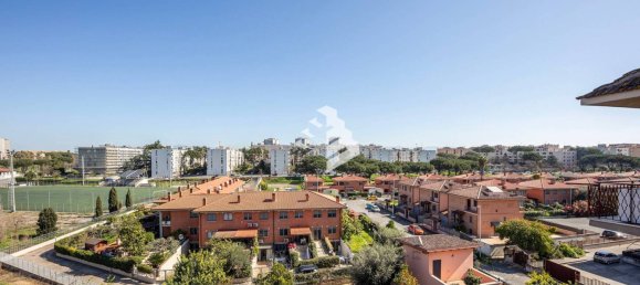 Apartamento T2 em Rome, Italy N.º 63357 17