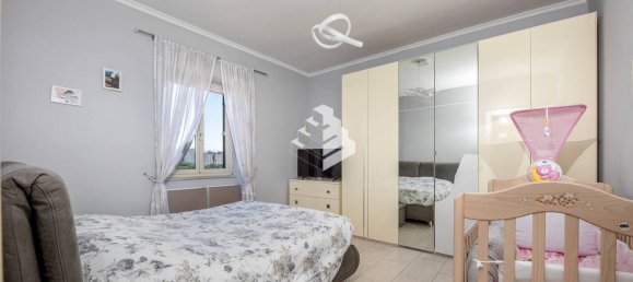 Apartamento T2 em Rome, Italy N.º 63357 8
