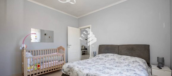 Apartamento T2 em Rome, Italy N.º 63357 9