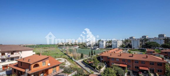 Apartamento T2 em Rome, Italy N.º 63357 16