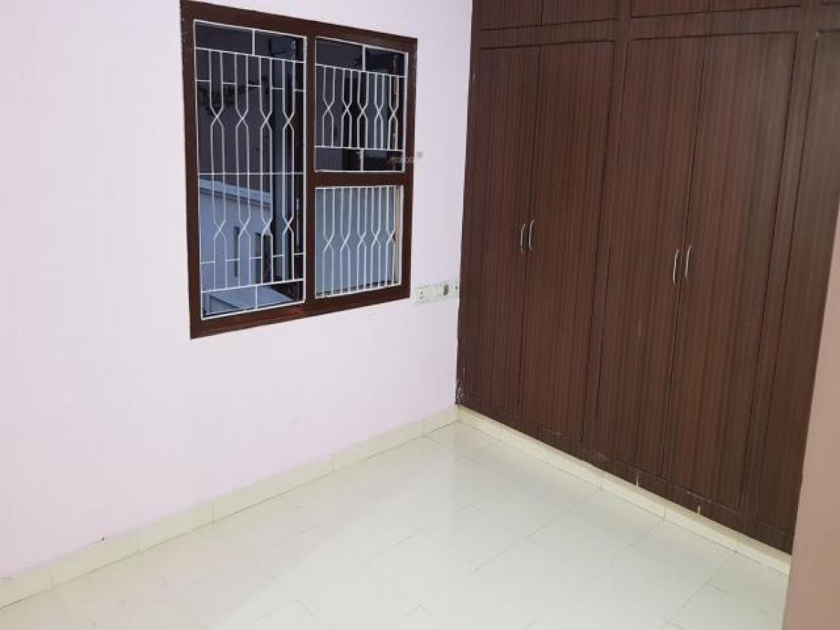 2 bedrooms House in Hyderabad, India No. 5913