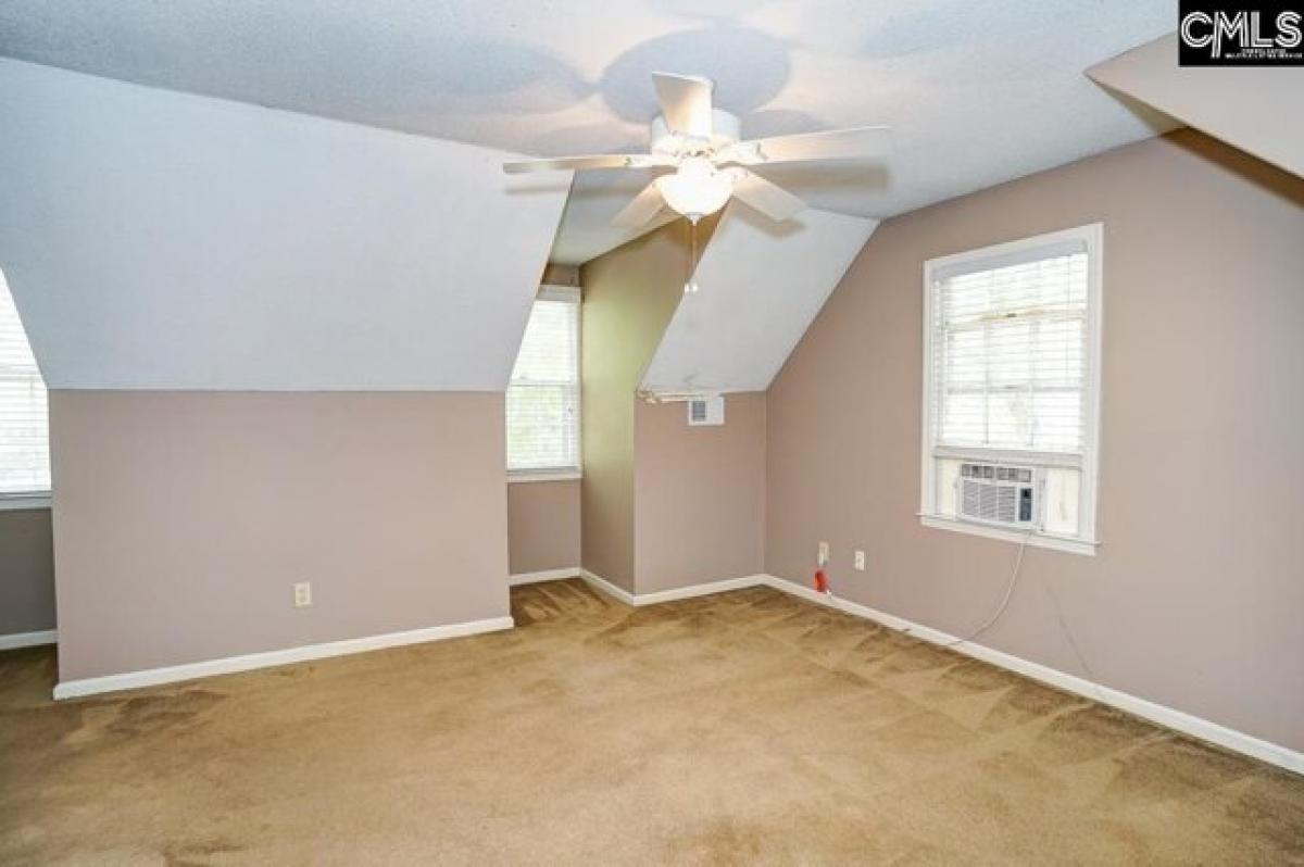 3 bedrooms House in Columbia, USA No. 392256