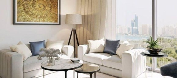 Apartamento T2 em Dubai, UAE N.º 95303 4