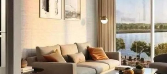 Apartamento T2 em Dubai, UAE N.º 95303 3