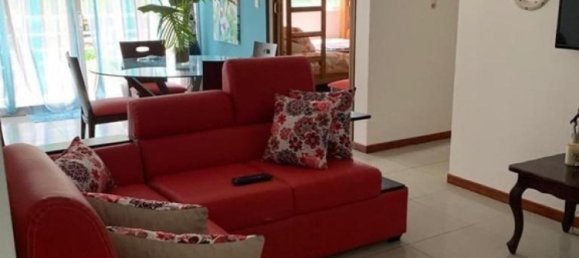 3 dormitorios condominium en venta en Garabito, Puntarenas, Costa Rica № 503 6