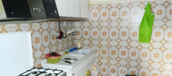 4-Zimmer Wohnung in Rignano Flaminio, Italy, Nr. 201463 17