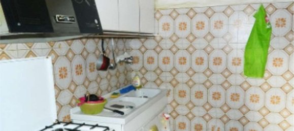 4-Zimmer Wohnung in Rignano Flaminio, Italy, Nr. 201463 16