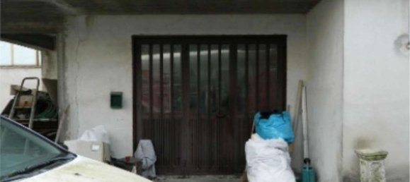 4-Zimmer Wohnung in Rignano Flaminio, Italy, Nr. 201463 3