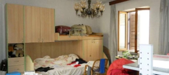 4-Zimmer Wohnung in Rignano Flaminio, Italy, Nr. 201463 15
