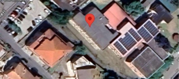 4-Zimmer Wohnung in Rignano Flaminio, Italy, Nr. 201463 19