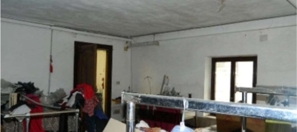 4-Zimmer Wohnung in Rignano Flaminio, Italy, Nr. 201463 6