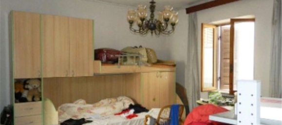 4-Zimmer Wohnung in Rignano Flaminio, Italy, Nr. 201463 14