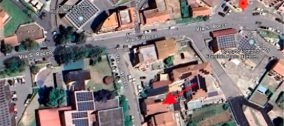 4-Zimmer Wohnung in Rignano Flaminio, Italy, Nr. 201463 9