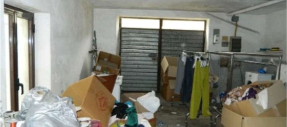 4-Zimmer Wohnung in Rignano Flaminio, Italy, Nr. 201463 7