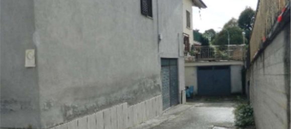 4-Zimmer Wohnung in Rignano Flaminio, Italy, Nr. 201463 4