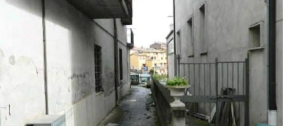 4-Zimmer Wohnung in Rignano Flaminio, Italy, Nr. 201463 26