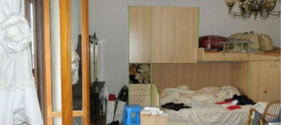 4-Zimmer Wohnung in Rignano Flaminio, Italy, Nr. 201463 13