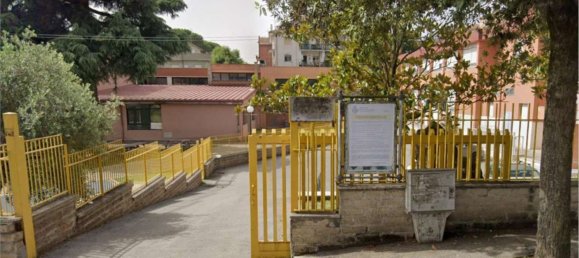 4-Zimmer Wohnung in Rignano Flaminio, Italy, Nr. 201463 21