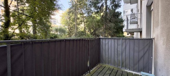 Apartamento de 2 dormitorios en Geidorf, Austria No. 207267 6