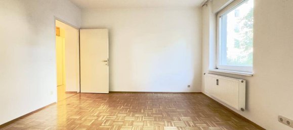 Apartamento de 2 dormitorios en Geidorf, Austria No. 207267 10