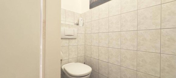 Apartamento de 2 dormitorios en Geidorf, Austria No. 207267 2