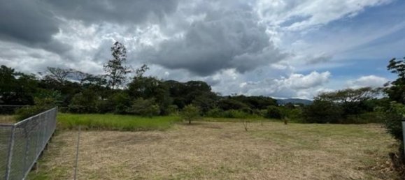 Terrain à San Jose, Costa Rica No. 1853 2