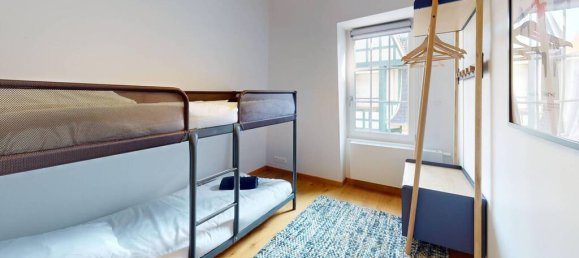 5 bedrooms Villa in Le Touquet-Paris-Plage, France No. 252511 13