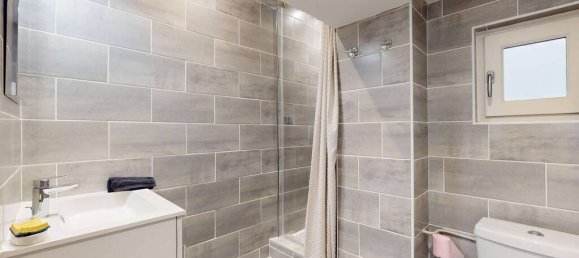 5 bedrooms Villa in Le Touquet-Paris-Plage, France No. 252511 19