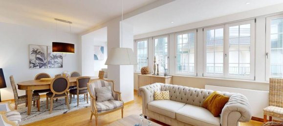 5 bedrooms Villa in Le Touquet-Paris-Plage, France No. 252511 6