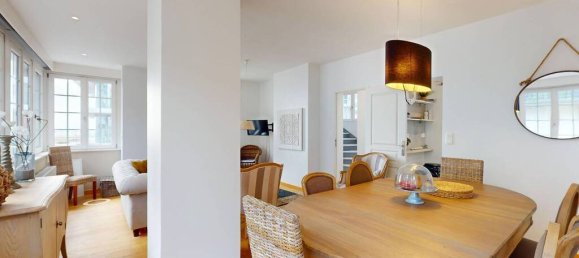 5 bedrooms Villa in Le Touquet-Paris-Plage, France No. 252511 7