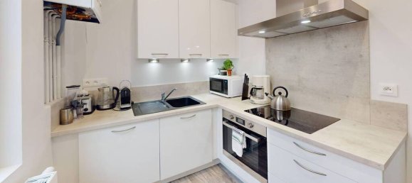 5 bedrooms Villa in Le Touquet-Paris-Plage, France No. 252511 9