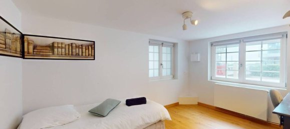 5 bedrooms Villa in Le Touquet-Paris-Plage, France No. 252511 16