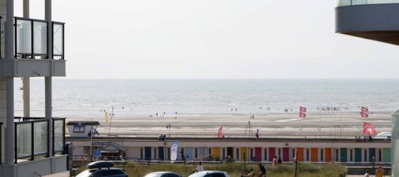 5 bedrooms Villa in Le Touquet-Paris-Plage, France No. 252511 2