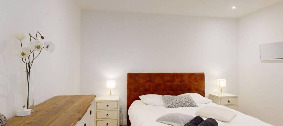 5 bedrooms Villa in Le Touquet-Paris-Plage, France No. 252511 20