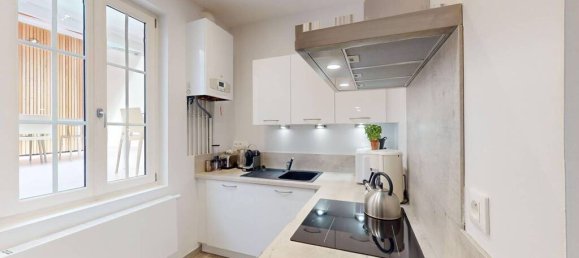 5 bedrooms Villa in Le Touquet-Paris-Plage, France No. 252511 8